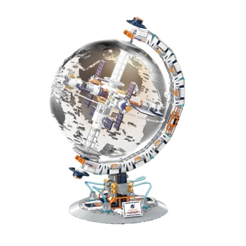 知育玩具 地球儀」の人気商品一覧 | 安い商品を通販サイトから探す