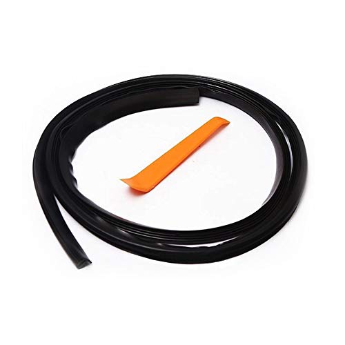 origin tgKXUጸ[ 1.6m sȃrr΍ _bV{[ȟԍǂp o[[ tȒP V[O[ ES~̋܂h~ɂ U} ėpS[ NEo[t CFST16M