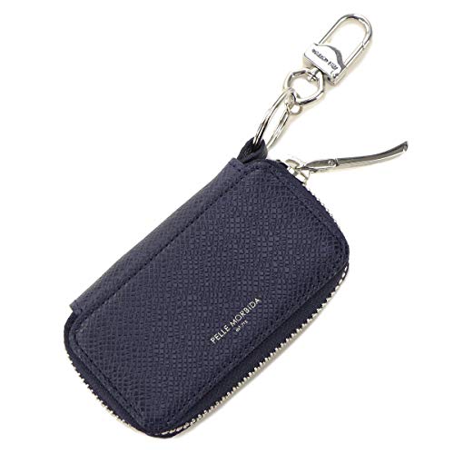 [�y�b�������r�_] ���E���h�t�@�X�i�[ �X�}�[�g�L�[�P�[�X �{�v �o���J �����Y �l�C�r�[ PM-BA327-NV