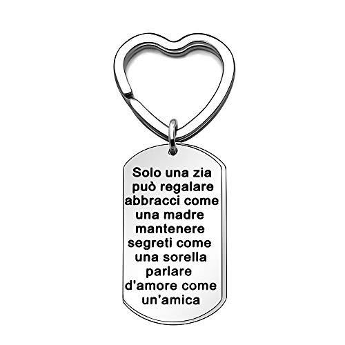 Regalo Natale Zia.Miglior Regalo Di Natale Zia Quale Scegliere 2020