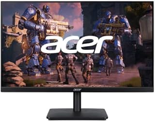Acer Nitro VG271U Pbmiipx 27