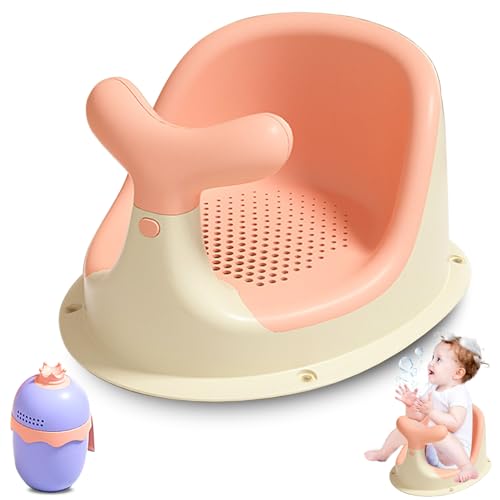 Sedile per vasca da bagno per anziani: comfort e sicurezza