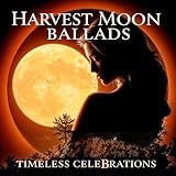 Timeless Celebrations