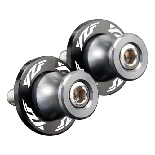 I[goCANZT[ 6MM XCOA[Xv[ XC_[X^hlW ɓKYZFR1 YZFR3 YZFR6 YZF R6 R3 R1 YZF-R6 YZF-R3 YZF-R1p