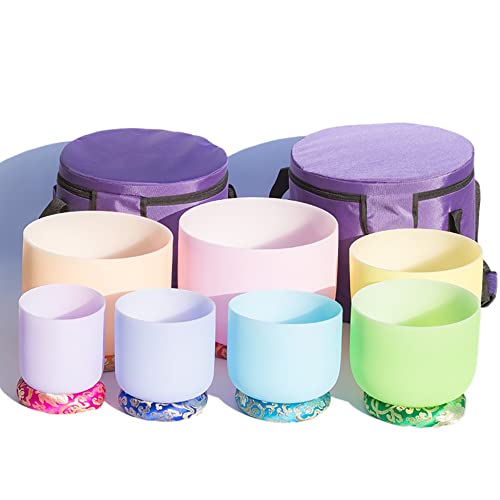 NX^VMO{E 6-12 C`ZbgAVNuP[hNbVtALOobOA{fB`ÑoXƂAԂ𒲐 (Size : 432hz)