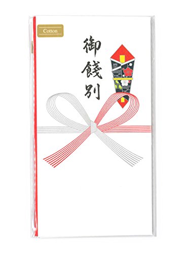 RȂɂ݂ƏSn!! Rbgj S Pm-CH194