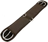 Intrepid International Cinch-The Original Non Slip Girth