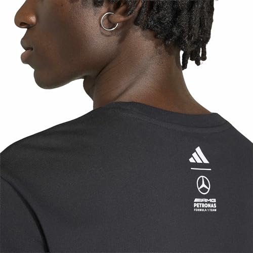 Image of adidas Men T-Shirt