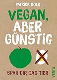 Ventil Verlag