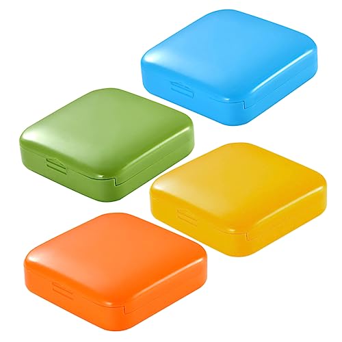 FONDOTIN |[^u2ObhsP[X4Zbg o[{bNX yʖ݌v gїp iI[KiCU[ sƒ̏