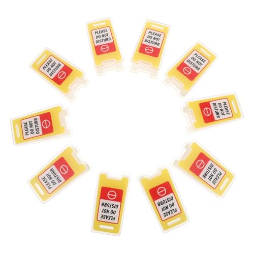 HOODANCOS 10~jxNbv g₷Nv dvŒ\ RpNgチz_[ [XȃItBXfXN p