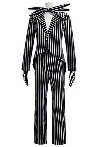 Niño, Toy Imagen adicional