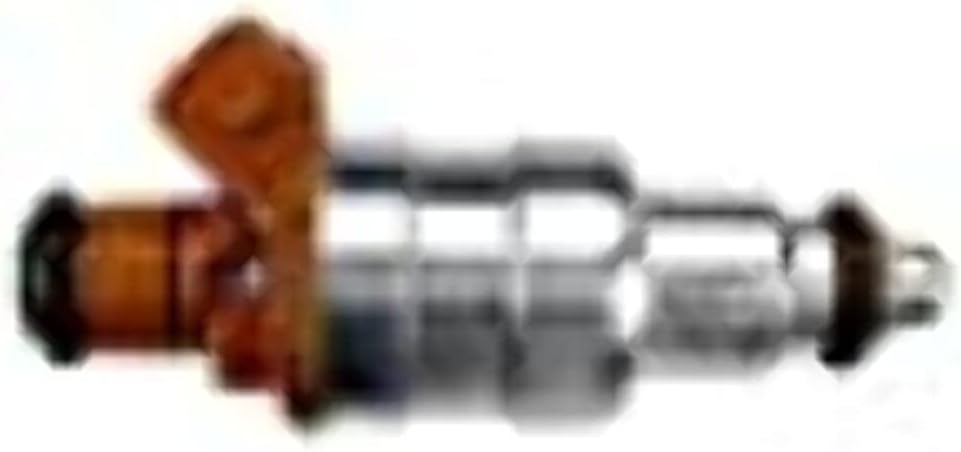 GB Remanufacturing 812-11102 Fuel Injector