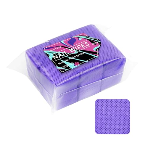 Lint Frees Nails OvenD\tglC|bV[o[pbh܂܂GNXeVBA[ĝ߂̃|bV[o[