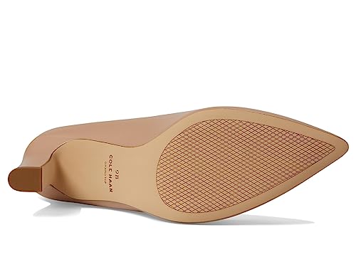Image of Cole Haan Women's 75mm High Heel Mylah