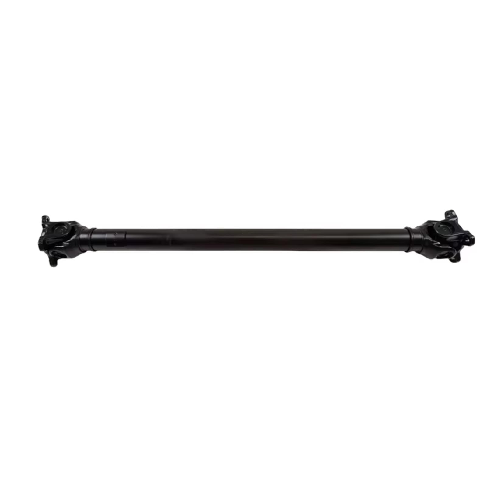 CARDAN ARRIERE COMPLET Pour BMW F01 F02 F06 F07 F10 528i 550i 640i Pour XDrive AWD 26208628043 26209425906 26207593164 Ensemble D'arbre Transmission Avant