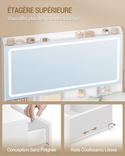 Vignette produit