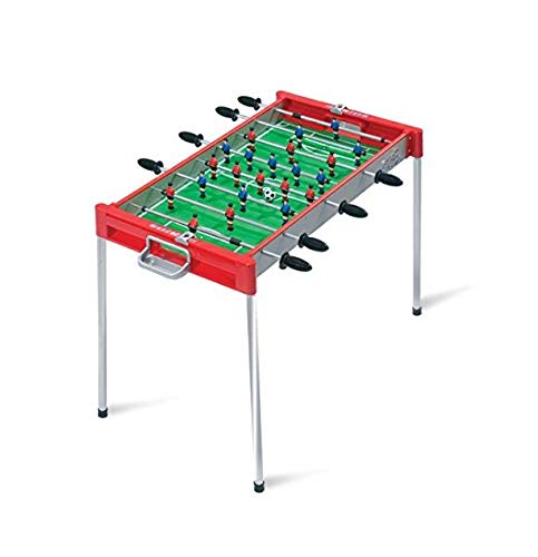 BABYFOOT BALLES PLASTIQUE 34MM X3 EN BLISTER - vue 4