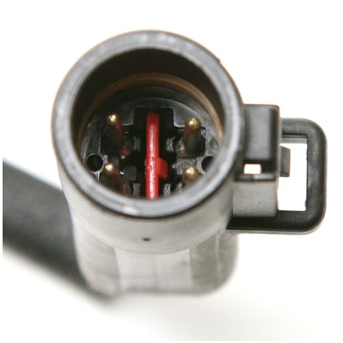 Delphi ES20318 Sensor de Oxígeno miniatura 3