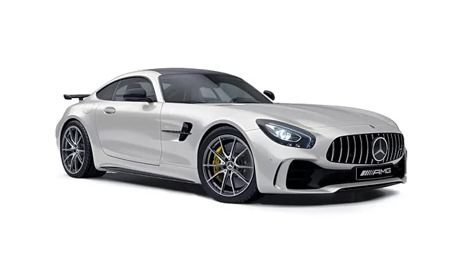 Pull Back| Mercedes Benz |AMG GT| CAR for Kids| Wonderful Design and Bold Looks. | Miniature Scaled Models Toy CAR (Colour AS PER Availability) 8 (B0CR1PKQMN) Amazon Price History, Amazon Price Tracker