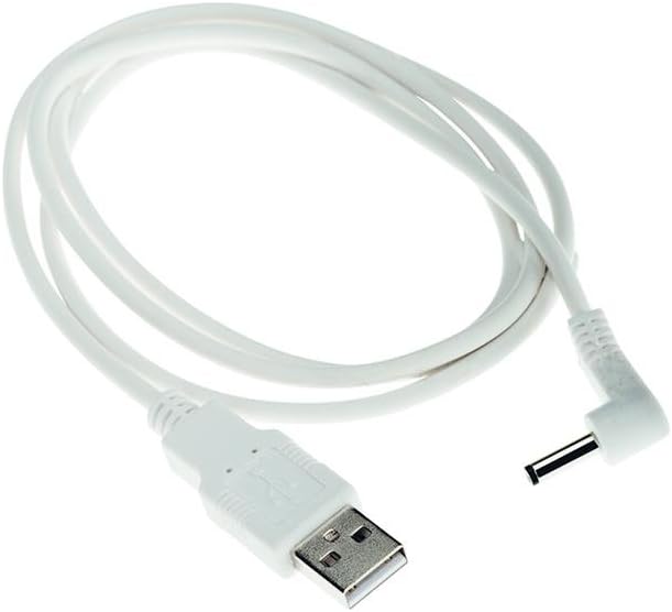 Axis Communications USB/Power Cable (5505-661)
