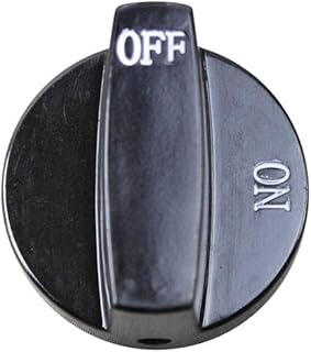 Exact FIT for SOUTHBEND 1-2738 Handle - Replacement Part by MAVRIK