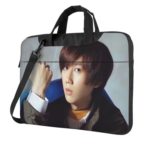  (3) lC p\RobO m[gpcobO  rWlXobO یpu[tP[X PcP[Xy p\R obO Jo360°ی ϏՌ 13/14/15.6C`