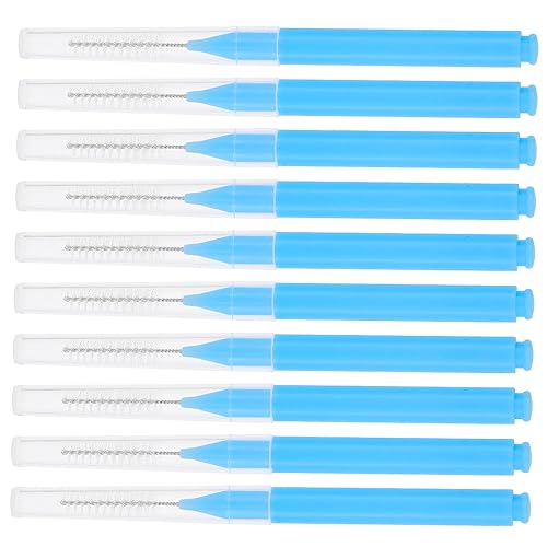 ARTSEWPLY  V[wbh uV N[i[ V[mY |p uV Ɨp g₷nh݌v