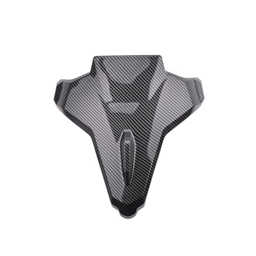 Housse de selle arrière pour F900R et F900XR 2020-2021 carénage moto