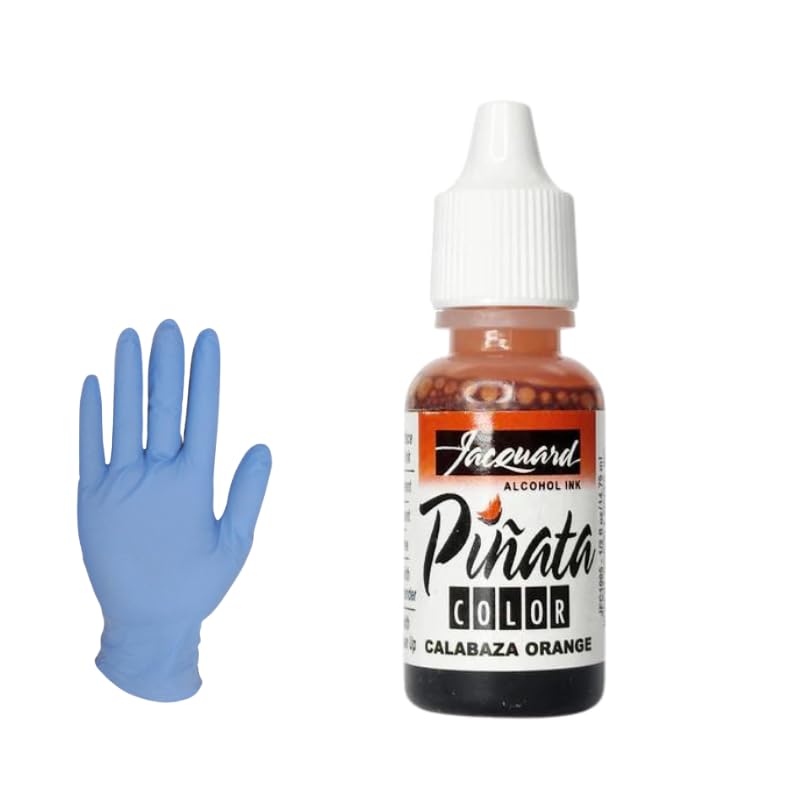 Amazon.co.jp: [日本語説明書つき] Jacquard ジャカード Pinata