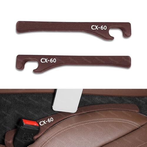 }c_ CX-60  ԃNbV  ԗp Rh~Xgbv tȒP CX-60 KFn 2022N9`s ԗpV[gR\[ Ԗ ԗpi ֗ObY h~ ^]/ ԎΉ(2CuE)