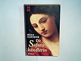 Die Safranhändlerin Roman, 9783453137141 - Helga Glaesener 