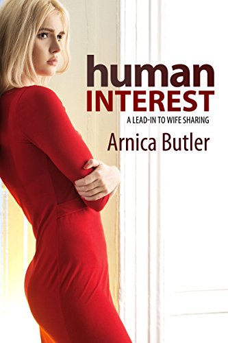 Human Interest: A Lead-In To Wife Watching