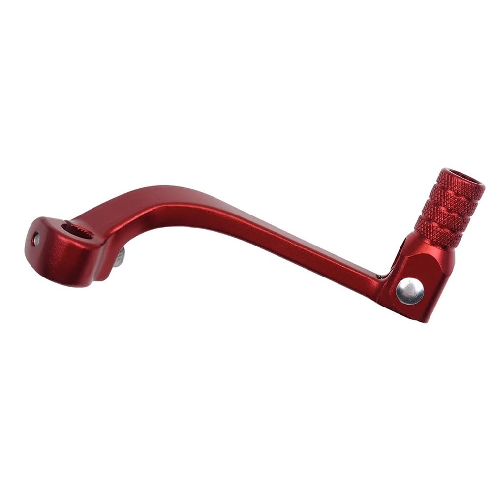 HHUV4C5Y Gear Shifter Lever for CRF110F for TTR 110E 2011-2018 2019 2020