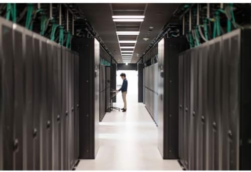 Aruba Mounting Bracket for Wireless Access Point