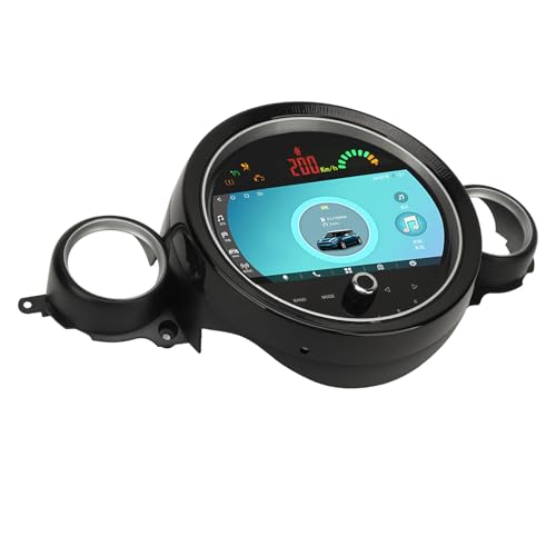 Navegação GPS para Carro, Substituição de Sistemas de Navegação para Carro Com Tela de 7 Polegadas p