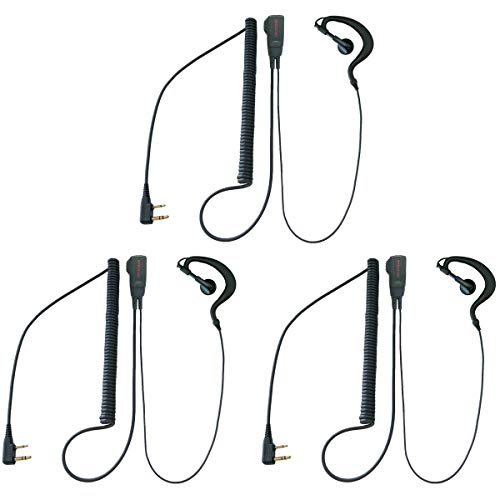 3�Z�b�g �P���E�b�h�Ή� �C���J�� �C���z���}�C�N �f�~�g�X�p 2�s���p HG�^�C�v�J�[���R�[�h�� ���|���� UBZ-LS20 UBZ-LP20 UBZ-LM20 UBZ-LK20 UBZ-EA20R UBZ-LP27 UTB-10 �p EMC-3 EM