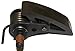 Cloyes 95175 Timing Chain Component