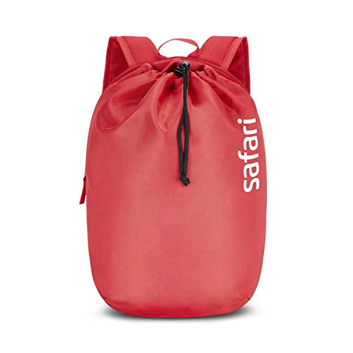 Image of Safari Thorium Sharp Anti-Scratch Combo Set of 2 Small, Medium Polycarbonate Check-in 4 Wheel Hard Suitcase