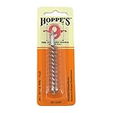 Hoppes Phosphor Bronze Brush-44/45 Cal.