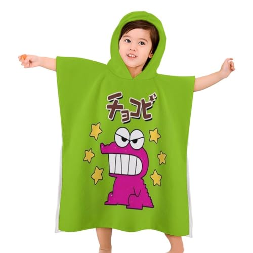 `Rq? N񂿂 oX^I ^I ^Cv q LbY K[Y {[CY t[ht ^ILbv hCLbv z  ϋv RۖhL _炩G v[ C LN^[ ObY