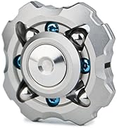 Small manufacture image 14