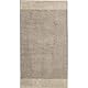 Cawö Handtücher Luxury Home Two-Tone 590 Graphit - 70