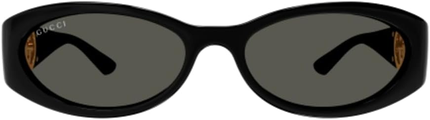 Gucci Women's Hailey Sunglasses - Image 2