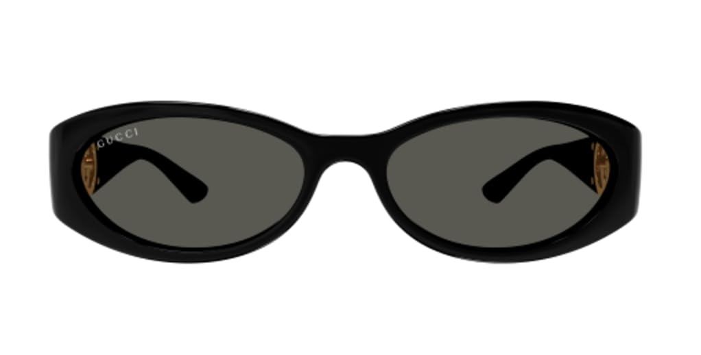 Gucci Gg1660s Gafas Mujer