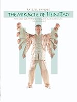 The Miracle of Hsin Tao 1419629468 Book Cover