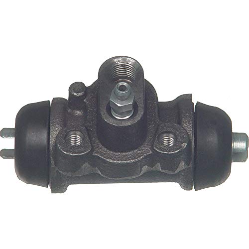 Wagner WC133404 Wheel Cylinder Assembly