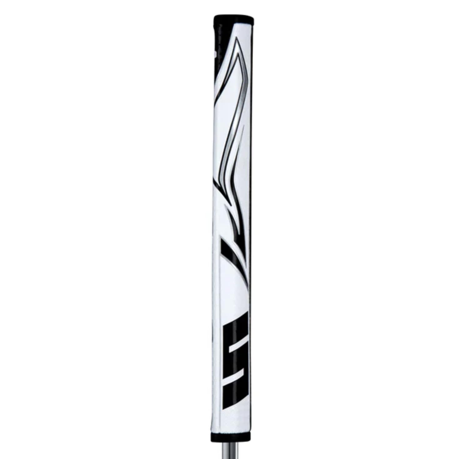 SuperStroke Zenergy Flatso 1.0