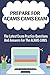Prepare For ACAMS CAMS Exam: The Latest Exam Practice Questions And Answers For The ACAMS CAMS: The Cams Certification Exam