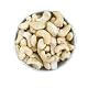1001 Frucht Cashewkerne